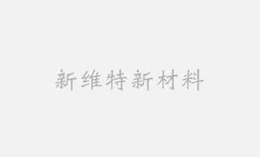 耐磨浇注料有哪些独特的物理和化学特性？