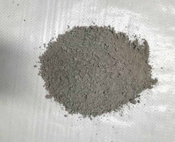 微信图片_20230228163255_proc.jpg